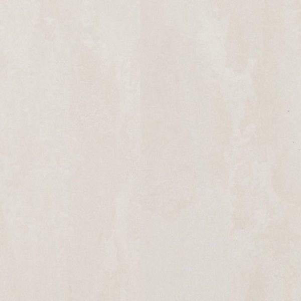 Fuzion Laminate Flooring Tiles Oceana Icecap 12-7/8" x 25"