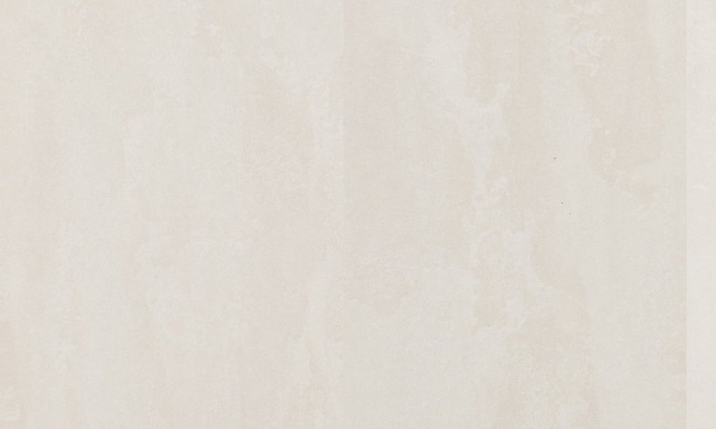 fuzion laminate flooring tiles oceana icecap 12-7/8" x 25" 1 fuzion laminate flooring tiles oceana icecap 12-7/8" x 25"