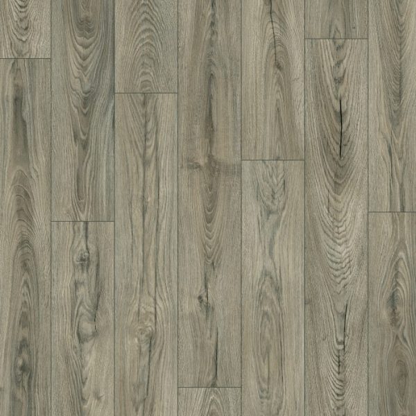 Fuzion Waterproof Laminate Flooring Seabreeze Verbena 7-1/2" x 50-11/16"