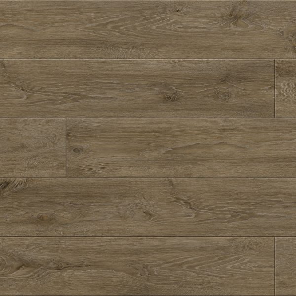 Fuzion Waterproof Laminate Flooring FuzGuard Lake Placid 9-5/16" x 87"