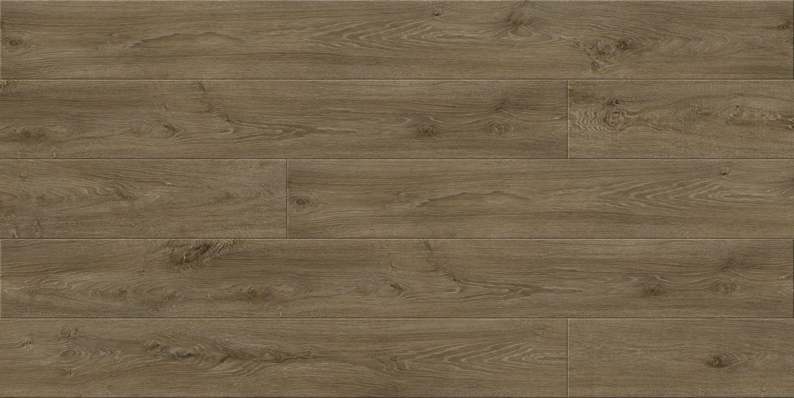 fuzion waterproof laminate flooring fuzguard lake placid 9-5/16" x 87" 1 fuzion waterproof laminate flooring fuzguard lake placid 9-5/16" x 87"