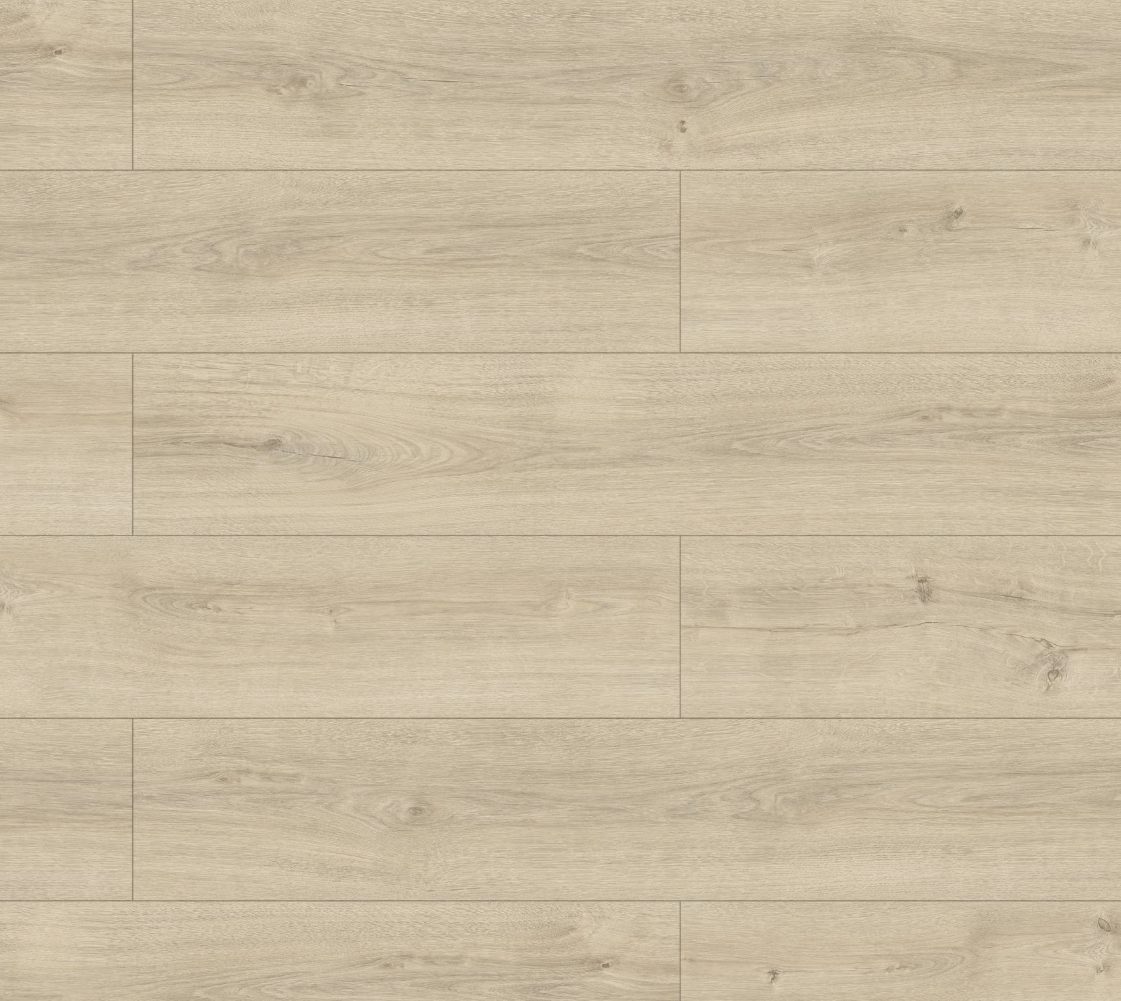 fuzion waterproof laminate flooring waterfront riverside oak 7-3/4" x 48" 1 fuzion waterproof laminate flooring waterfront riverside oak 7-3/4" x 48"