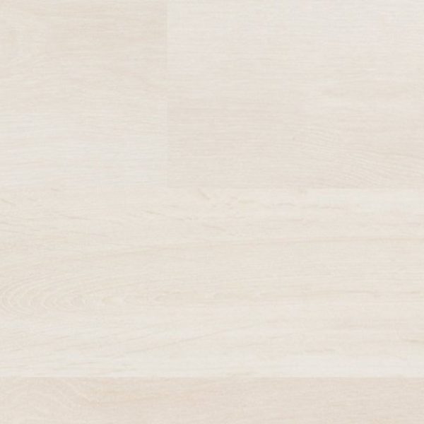 Fuzion Laminate Flooring Planks Oceana Frost 7-1/2" x 50-1/2"