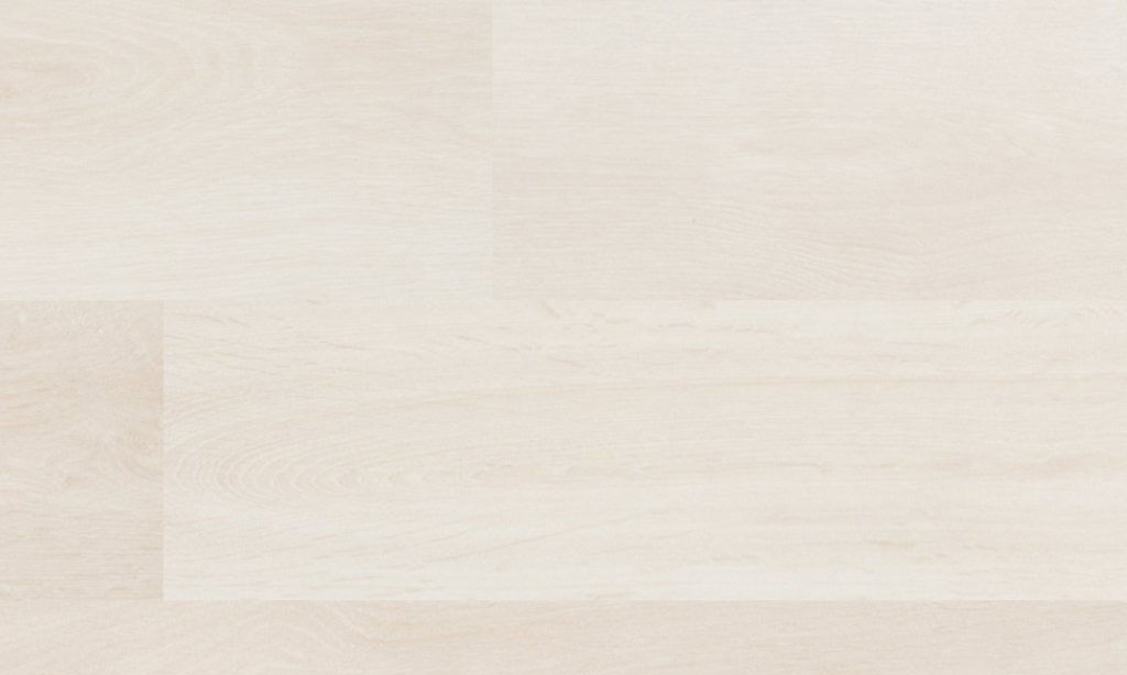 fuzion laminate flooring planks oceana frost 7-1/2" x 50-1/2" 1 fuzion laminate flooring planks oceana frost 7-1/2" x 50-1/2"