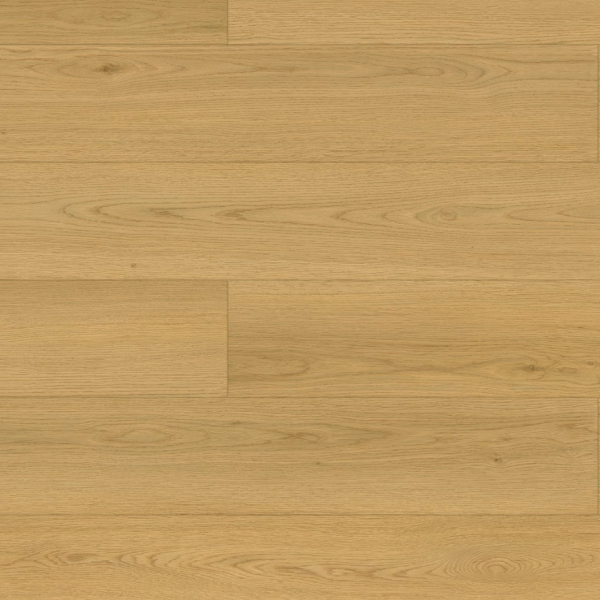 Fuzion Waterproof Laminate Flooring Waterfront Clam Shell Oak 7-3/4" x 72-1/4"