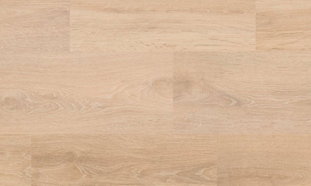 fuzion laminate flooring planks oceana shore 7-1/2" x 50-1/2" 1 fuzion laminate flooring planks oceana shore 7-1/2" x 50-1/2"