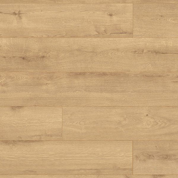 Fuzion Waterproof Laminate Flooring Seabreeze Lotus 7-1/2" x 50-11/16"