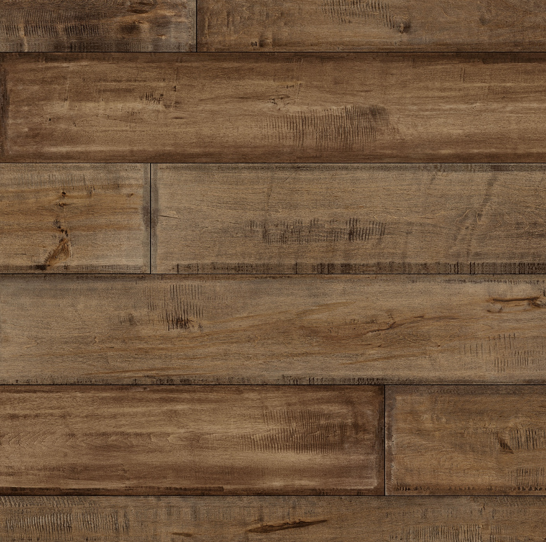 fuzion waterproof laminate flooring waterfront waverly maple 6-1/2" x 72-1/4" 1 fuzion waterproof laminate flooring waterfront waverly maple 6-1/2" x 72-1/4"