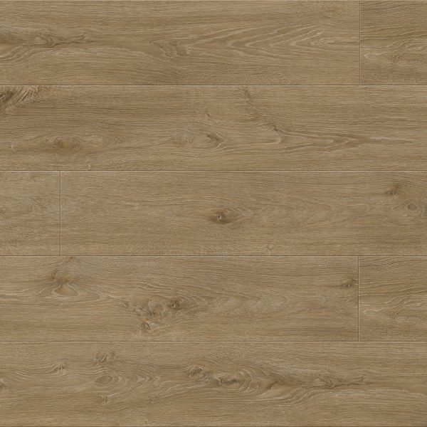 Fuzion Waterproof Laminate Flooring FuzGuard Kamloops 9-5/16" x 87"