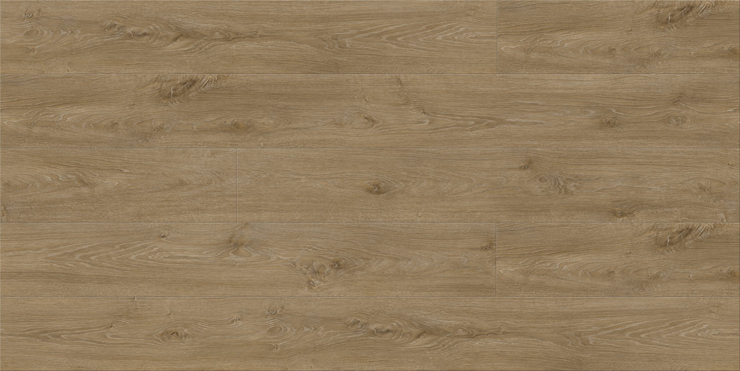 fuzion waterproof laminate flooring fuzguard kamloops 9-5/16" x 87" 1 fuzion waterproof laminate flooring fuzguard kamloops 9-5/16" x 87"