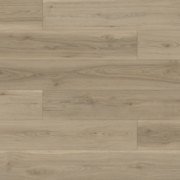 Fuzion Waterproof Laminate Flooring FuzGuard Arizona 7-3/4" x 71-1/4"