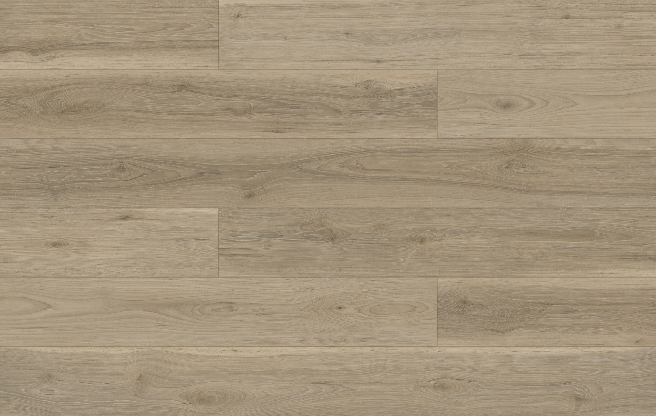 fuzion waterproof laminate flooring fuzguard arizona 7-3/4" x 71-1/4" 1 fuzion waterproof laminate flooring fuzguard arizona 7-3/4" x 71-1/4"