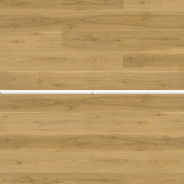 Fuzion Waterproof Laminate Flooring FuzGuard Glendale 7-3/4" x 71-1/4"
