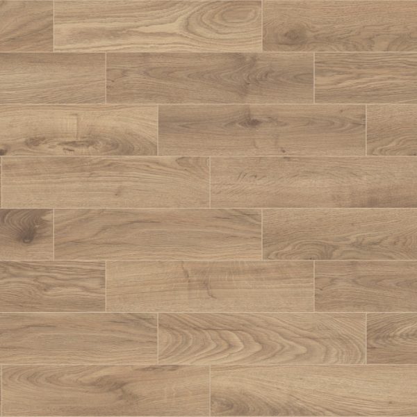 Fuzion Waterproof Laminate Flooring Seabreeze Iris 7-1/2" x 50-11/16"