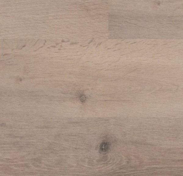 Fuzion Laminate Flooring Atlantis Nomad 7-1/2" x 50-1/2"