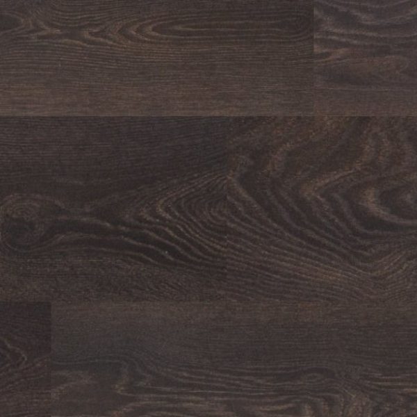 Fuzion Laminate Flooring Planks Oceana Nightfall 7-1/2" x 50-1/2"