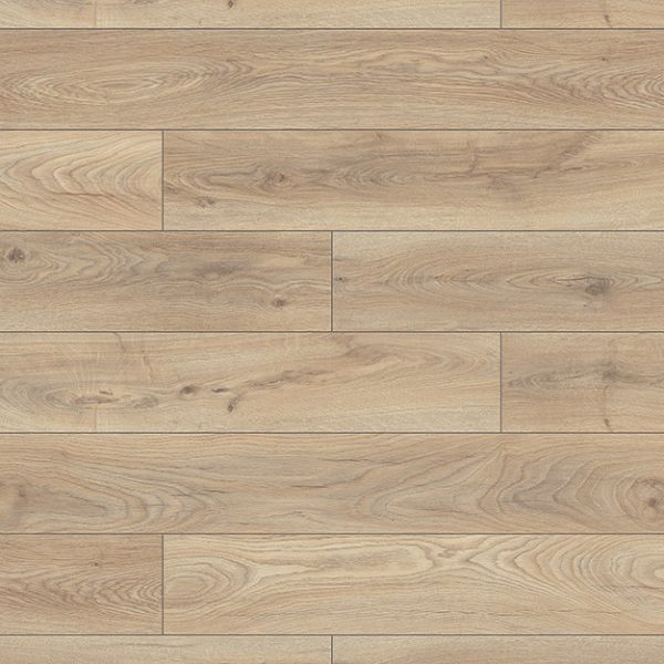 Fuzion Waterproof Laminate Flooring Seabreeze Laurel 7-1/2" x 50-11/16"