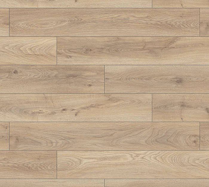fuzion waterproof laminate flooring seabreeze laurel 7-1/2" x 50-11/16" 1 fuzion waterproof laminate flooring seabreeze laurel 7-1/2" x 50-11/16"