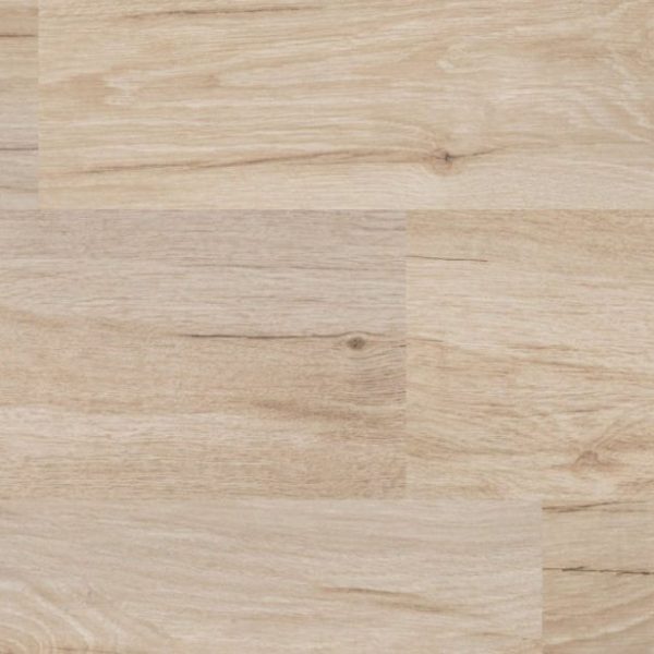 Fuzion Laminate Flooring Planks Oceana Thule 7-1/2" x 50-1/2"