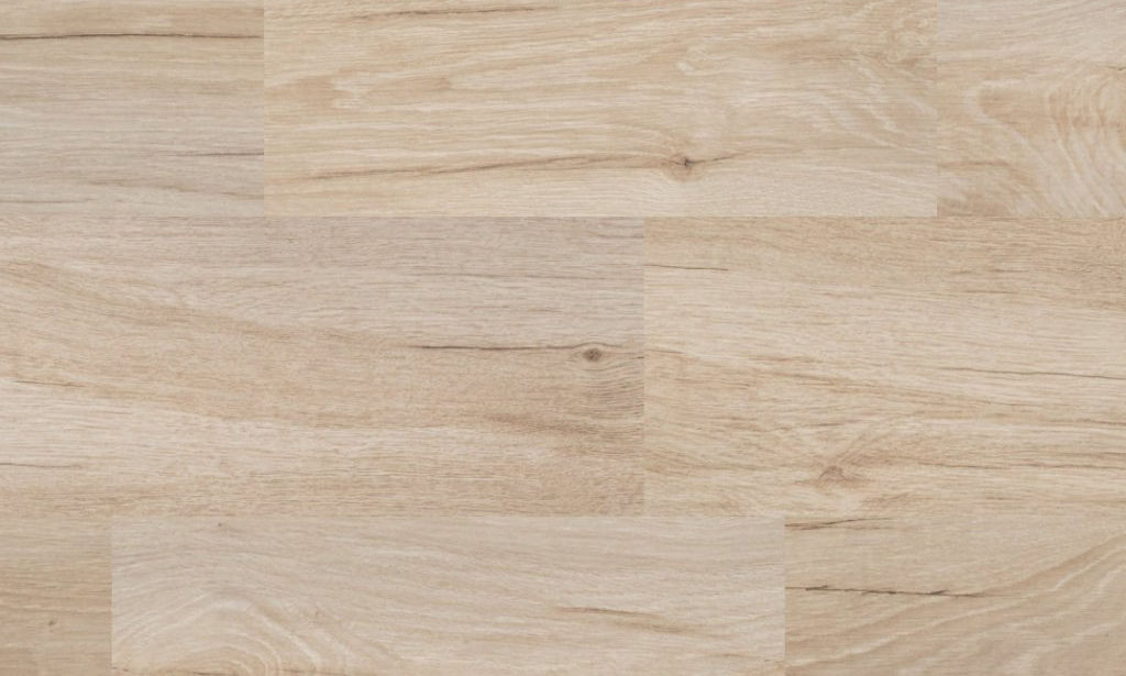 fuzion laminate flooring planks oceana thule 7-1/2" x 50-1/2" 1 fuzion laminate flooring planks oceana thule 7-1/2" x 50-1/2"