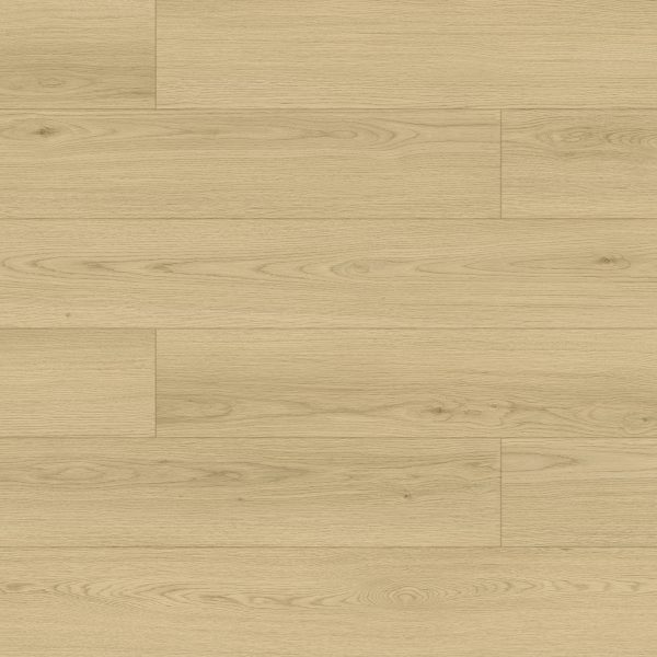 Fuzion Waterproof Laminate Flooring FuzGuard Santa Fe 7-3/4" x 71-1/4"