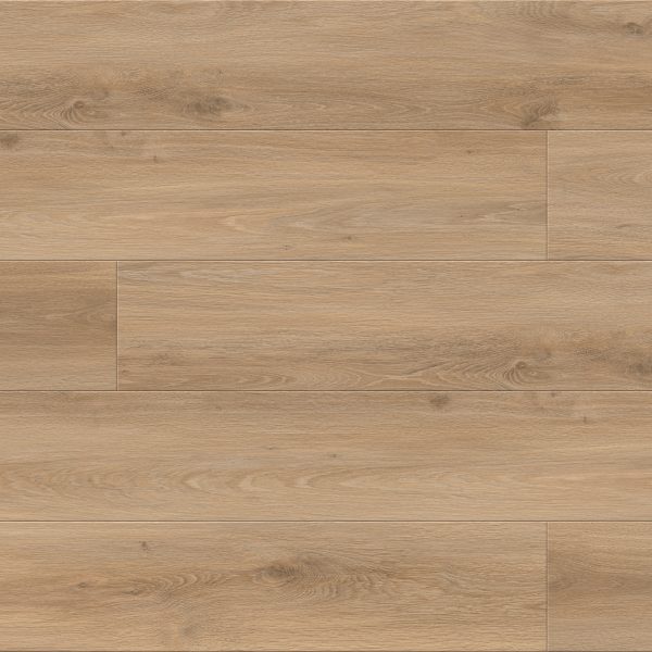 Fuzion Waterproof Laminate Flooring FuzGuard Montana 9-5/16" x 87"