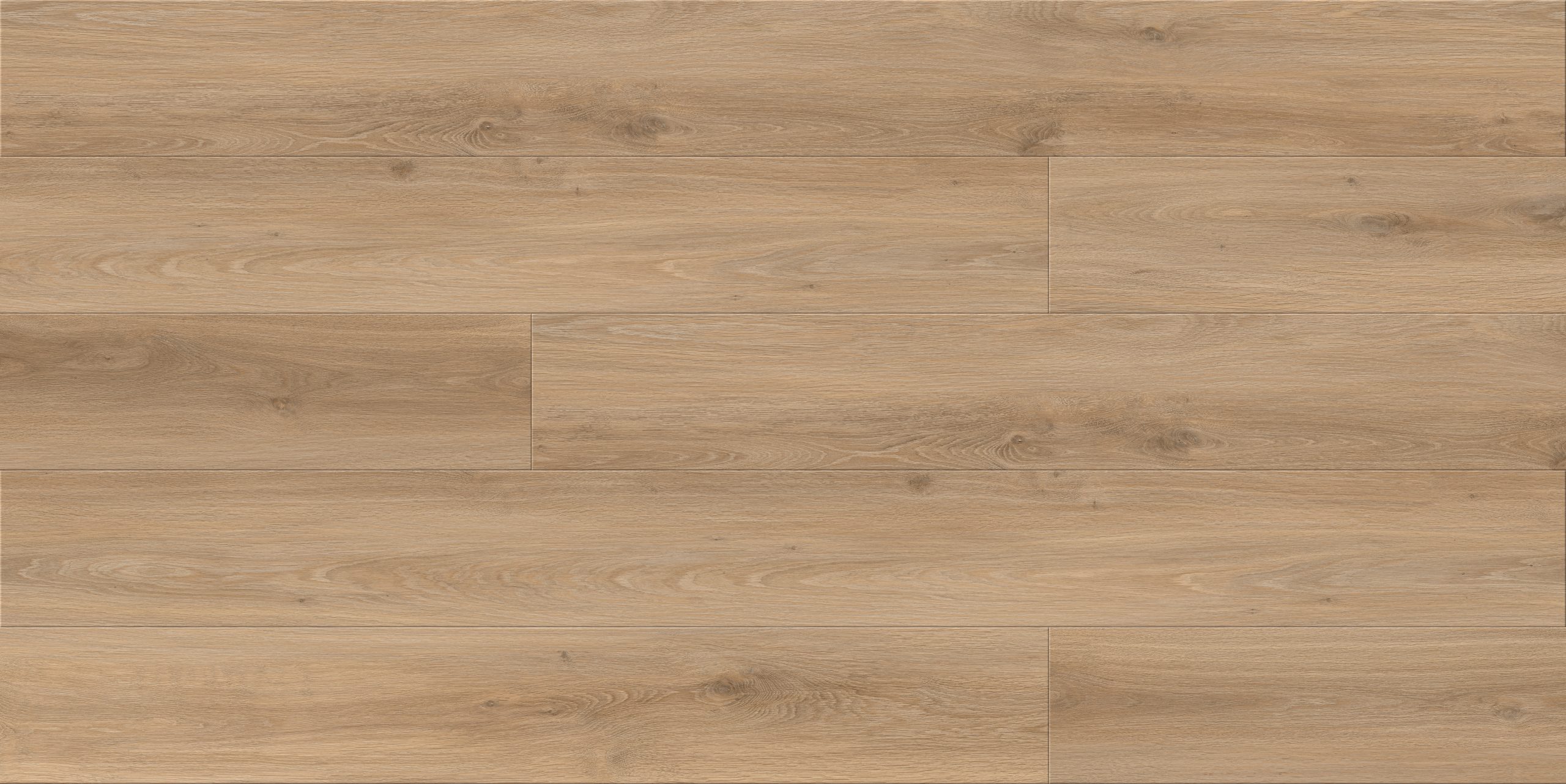 fuzion waterproof laminate flooring fuzguard montana 9-5/16" x 87" 1 fuzion waterproof laminate flooring fuzguard montana 9-5/16" x 87"