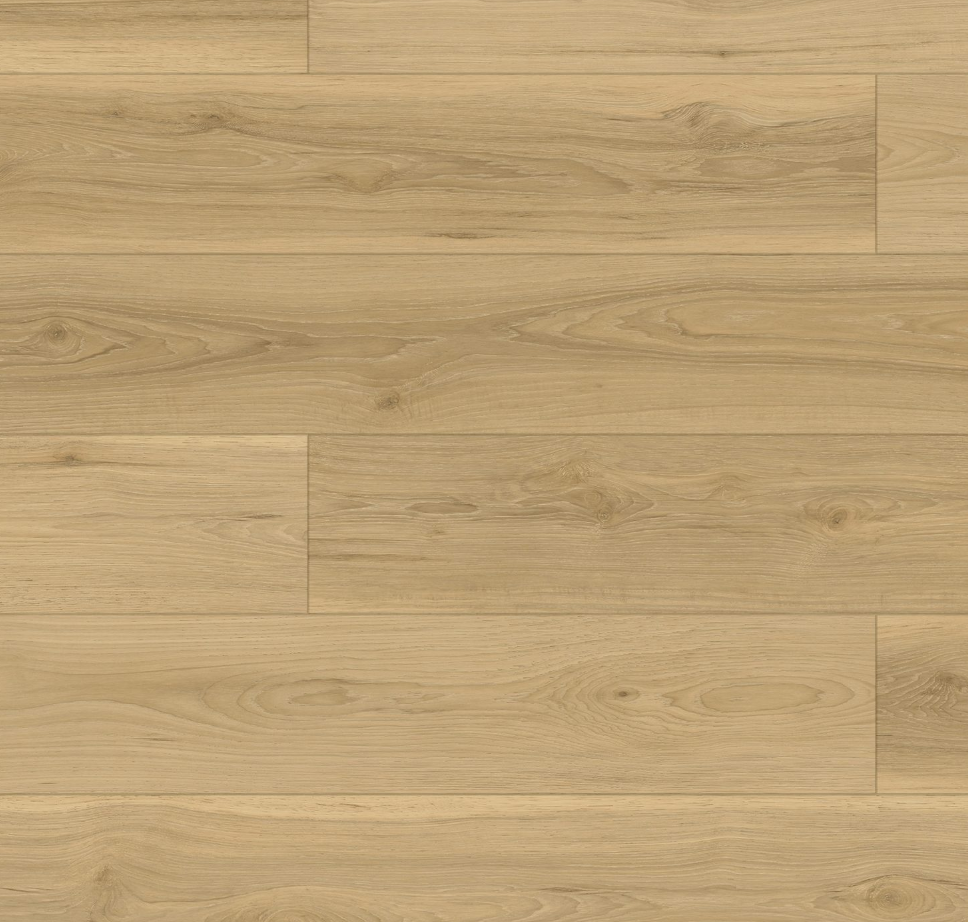 fuzion waterproof laminate flooring waterfront lakeview oak 7-3/4" x 72-1/4" 1 fuzion waterproof laminate flooring waterfront lakeview oak 7-3/4" x 72-1/4"