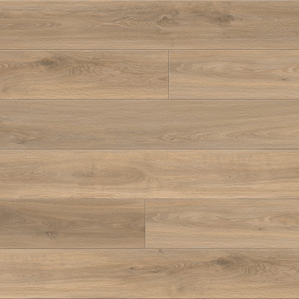 Fuzion Waterproof Laminate Flooring FuzGuard Tahoe 9-5/16" x 87"