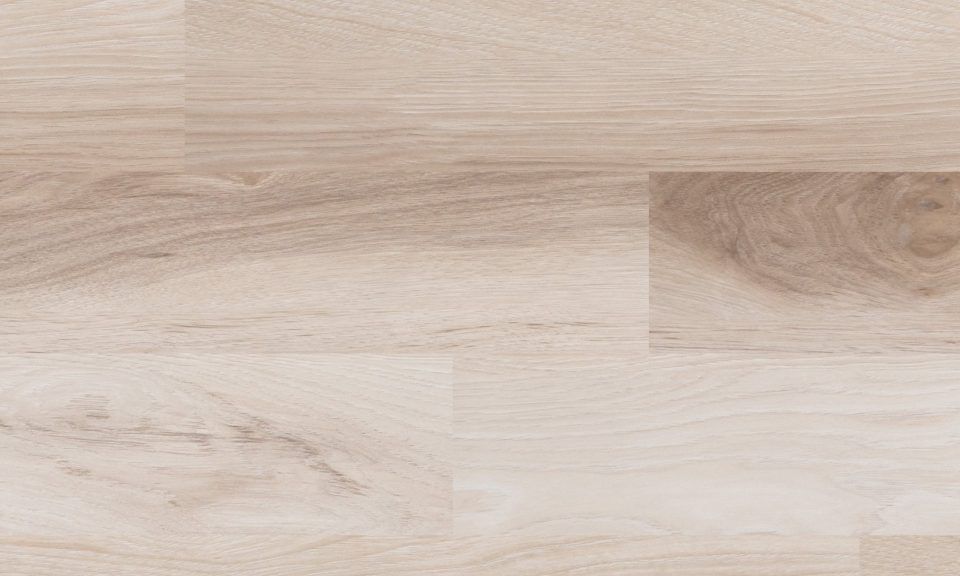 fuzion laminate flooring fuzguard hoover 5-1/2" x 48" 1 fuzion laminate flooring fuzguard hoover 5-1/2" x 48"