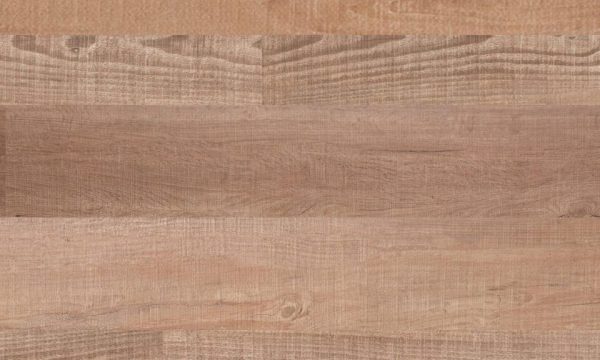 fuzion laminate flooring fuzguard tocoma random width - 48"