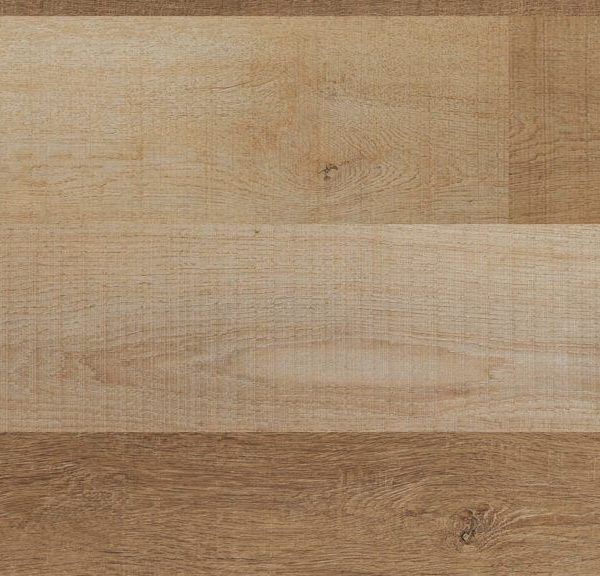 Fuzion Laminate Flooring FuzGuard Fontana 6-1/2" x 48"