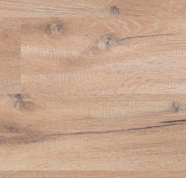 Fuzion Laminate Flooring FuzGuard Kurobe 7-3/4" x 48"