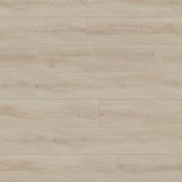 Beaulieu Laminate Flooring Littora Abyssal 7-11/16" x 47-13/16"