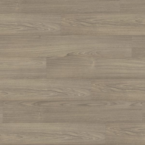 Beaulieu Laminate Flooring Littora Cormorant 7-11/16" x 47-13/16"
