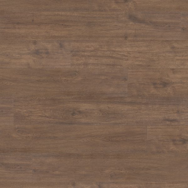 Beaulieu Laminate Flooring Littora Shoreline 7-11/16" x 47-13/16"