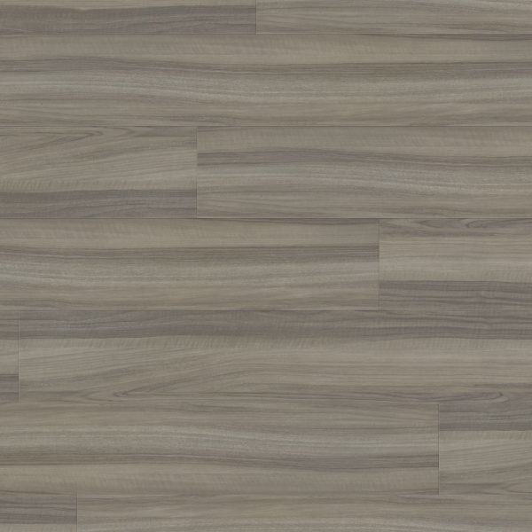 Beaulieu Laminate Flooring Maven Xtra #1753 Edison Xtra 7-3/4" x 47-7/8"
