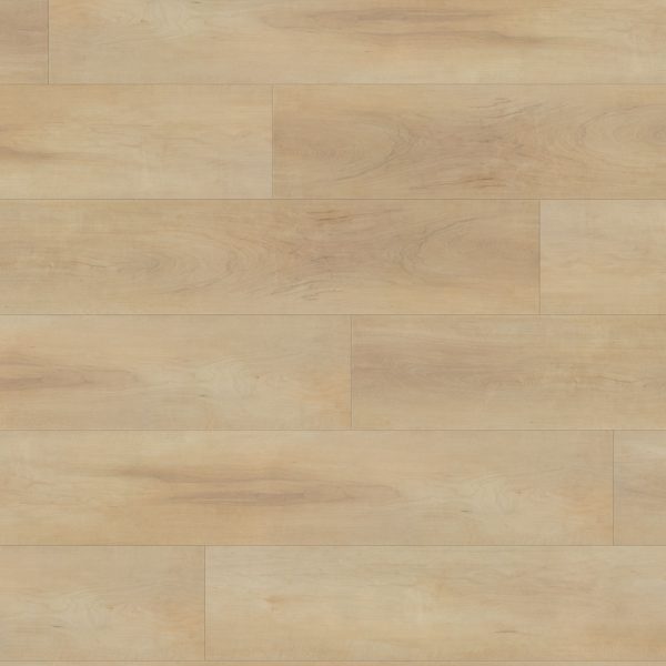 Beaulieu Laminate Flooring Maven Xtra #1751 Anning Xtra 7-3/4" x 47-7/8"