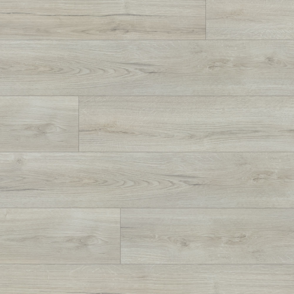 Beaulieu Laminate Flooring Conquest Xtra Edward 7-5/8" x 54-7/16"