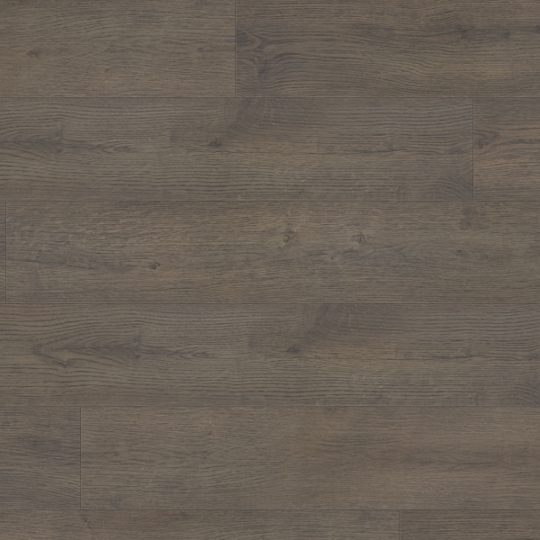 Beaulieu Laminate Flooring Conquest Xtra William 7-5/8" x 54-7/16"