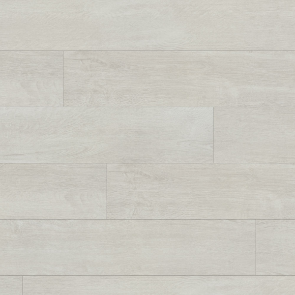 Beaulieu Laminate Flooring Conquest Xtra Attila 7-5/8" x 54-7/16"