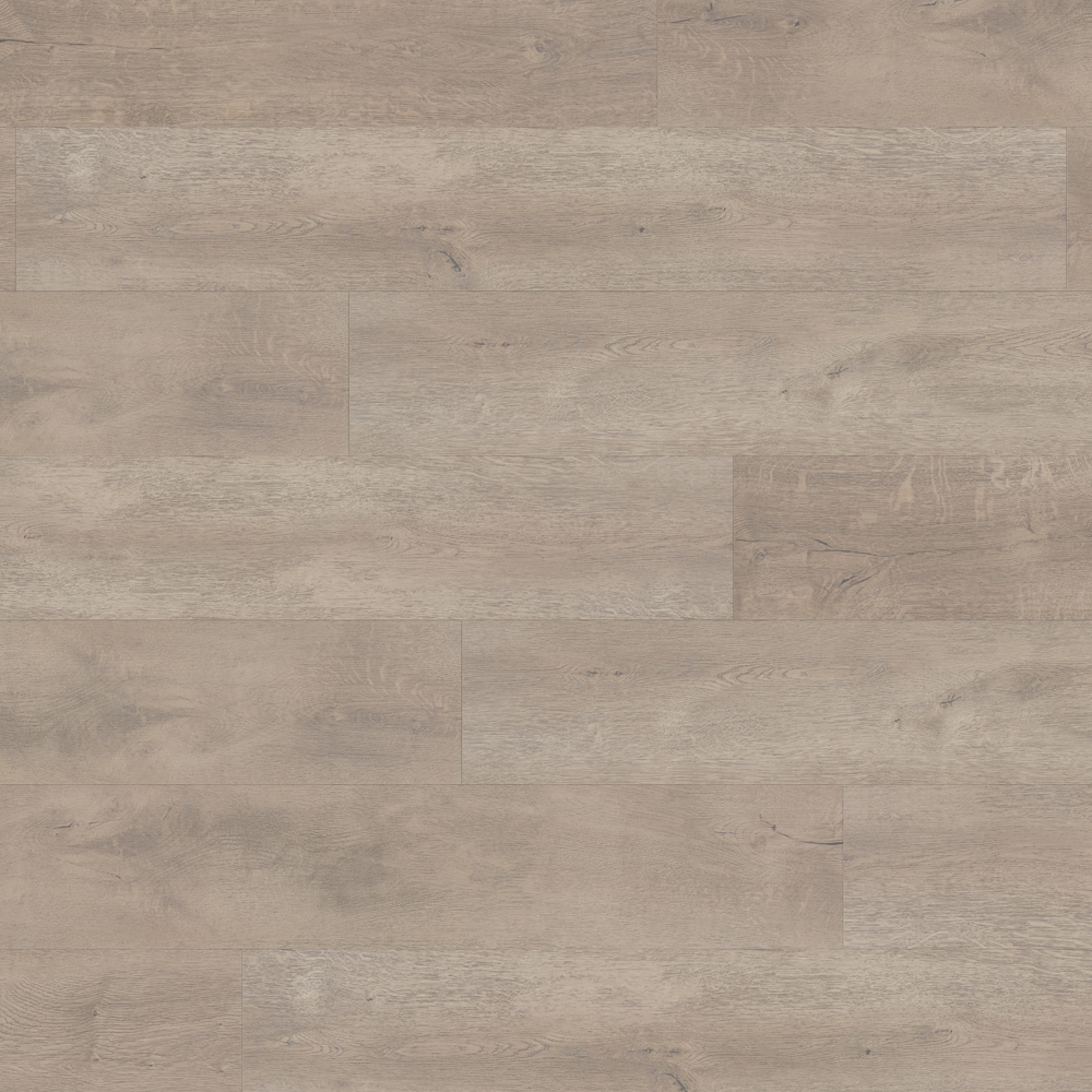 beaulieu laminate flooring gallo xtra armoric 7-11/16" x 47-13/16" 1 beaulieu laminate flooring gallo xtra armoric 7-11/16" x 47-13/16"