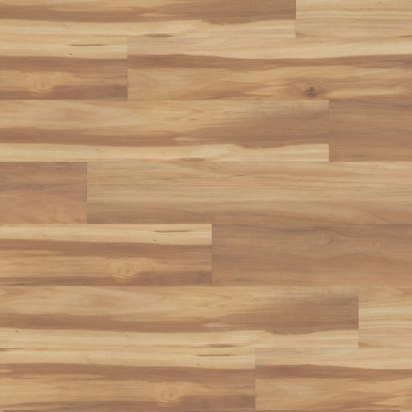 Beaulieu Laminate Flooring Gallo Xtra Renzo 7-11/16" x 47-13/16"