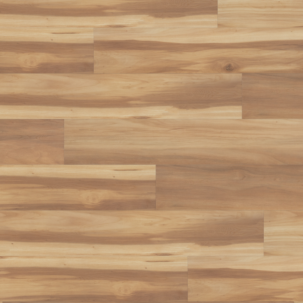 beaulieu laminate flooring gallo xtra renzo 7-11/16" x 47-13/16" 1 beaulieu laminate flooring gallo xtra renzo 7-11/16" x 47-13/16"