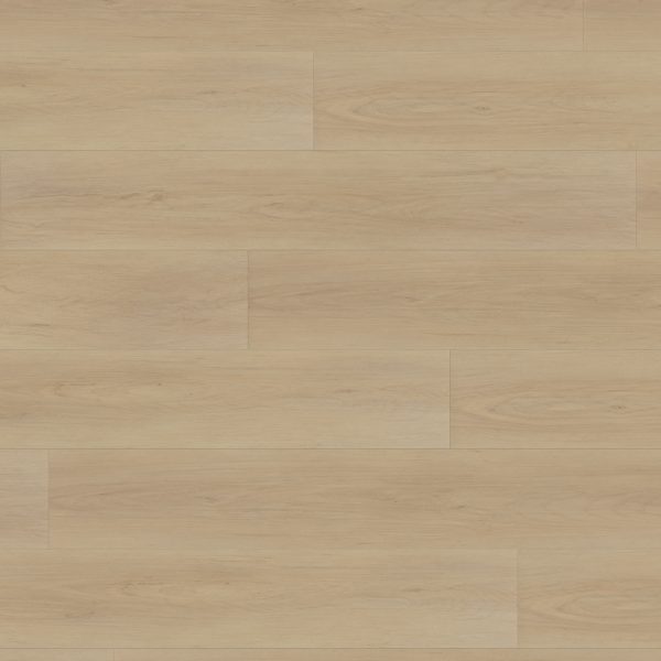 Beaulieu Laminate Flooring Gallo Xtra Hermine 7-11/16" x 47-13/16"