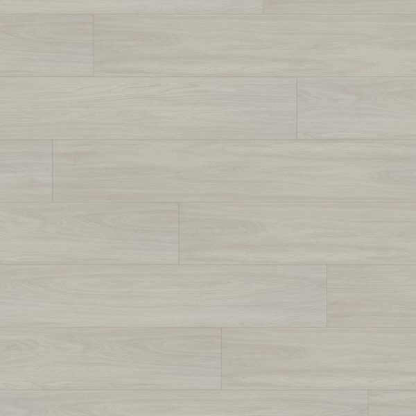Beaulieu Laminate Flooring Gallo Xtra Agostino 7-11/16" x 47-13/16"