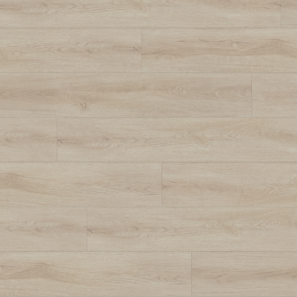 beaulieu laminate flooring gallo xtra alboro 7-11/16" x 47-13/16" 1 beaulieu laminate flooring gallo xtra alboro 7-11/16" x 47-13/16"