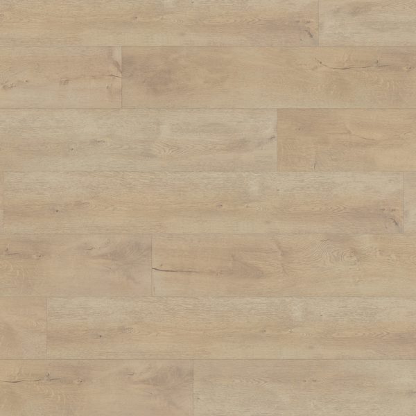 Beaulieu Laminate Flooring Gallo Xtra Gaelic 7-11/16" x 47-13/16"