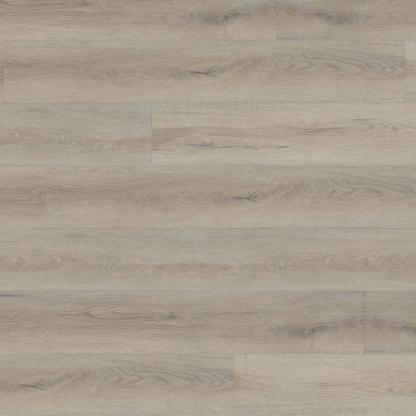 Beaulieu Laminate Flooring Gallo Xtra Arzon 7-11/16" x 47-13/16"