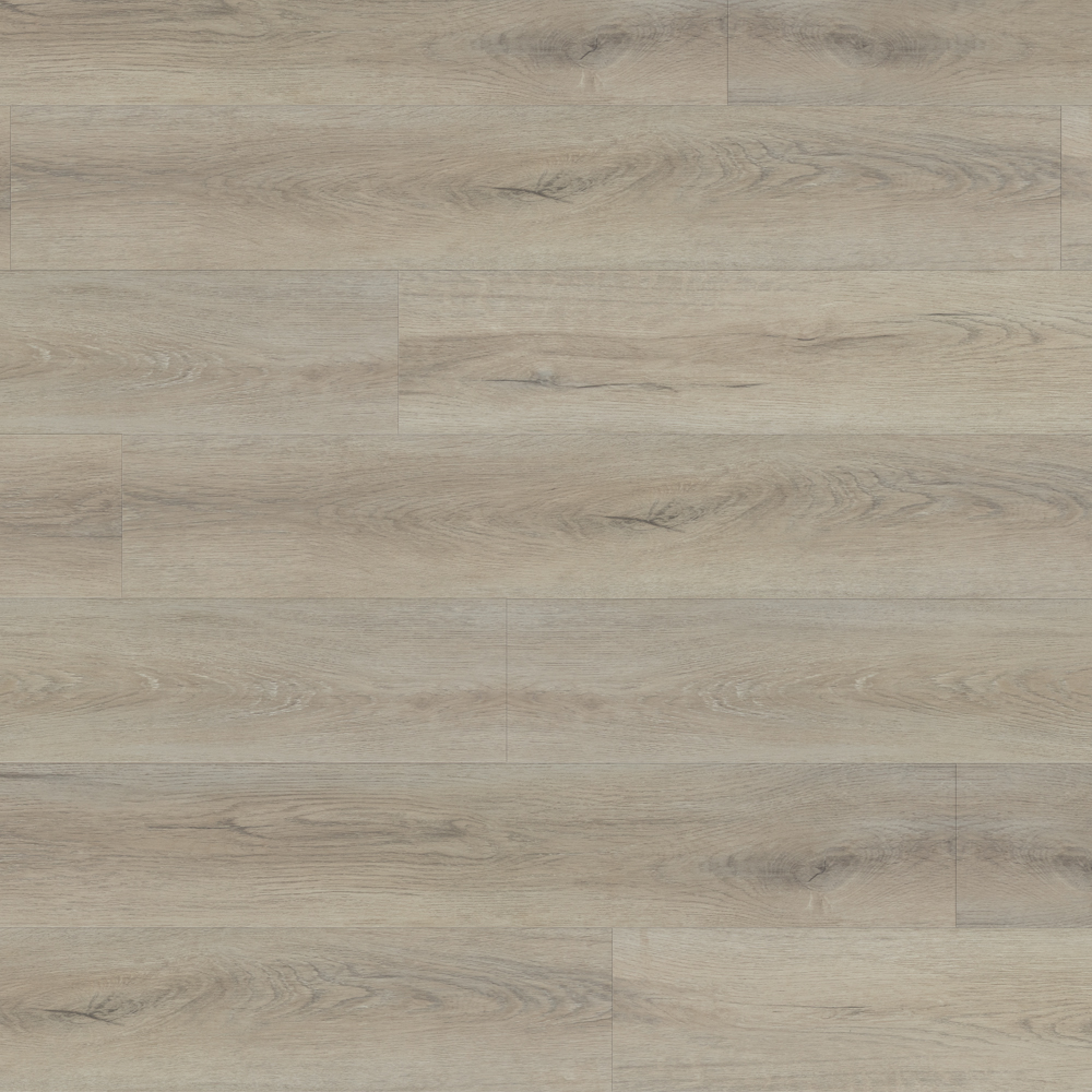 beaulieu laminate flooring gallo xtra arzon 7-11/16" x 47-13/16" 1 beaulieu laminate flooring gallo xtra arzon 7-11/16" x 47-13/16"
